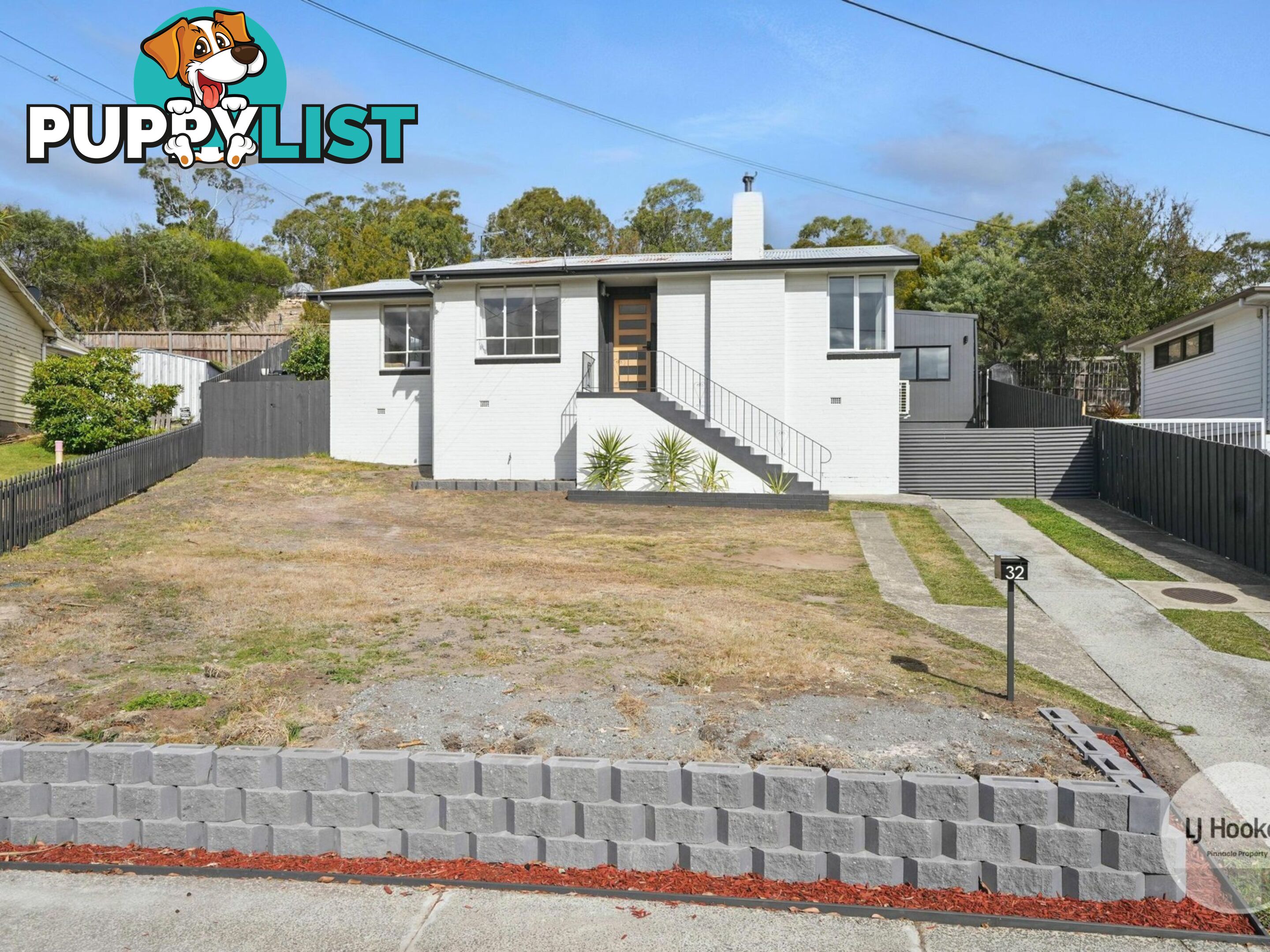 32 Coobar Road RISDON VALE TAS 7016