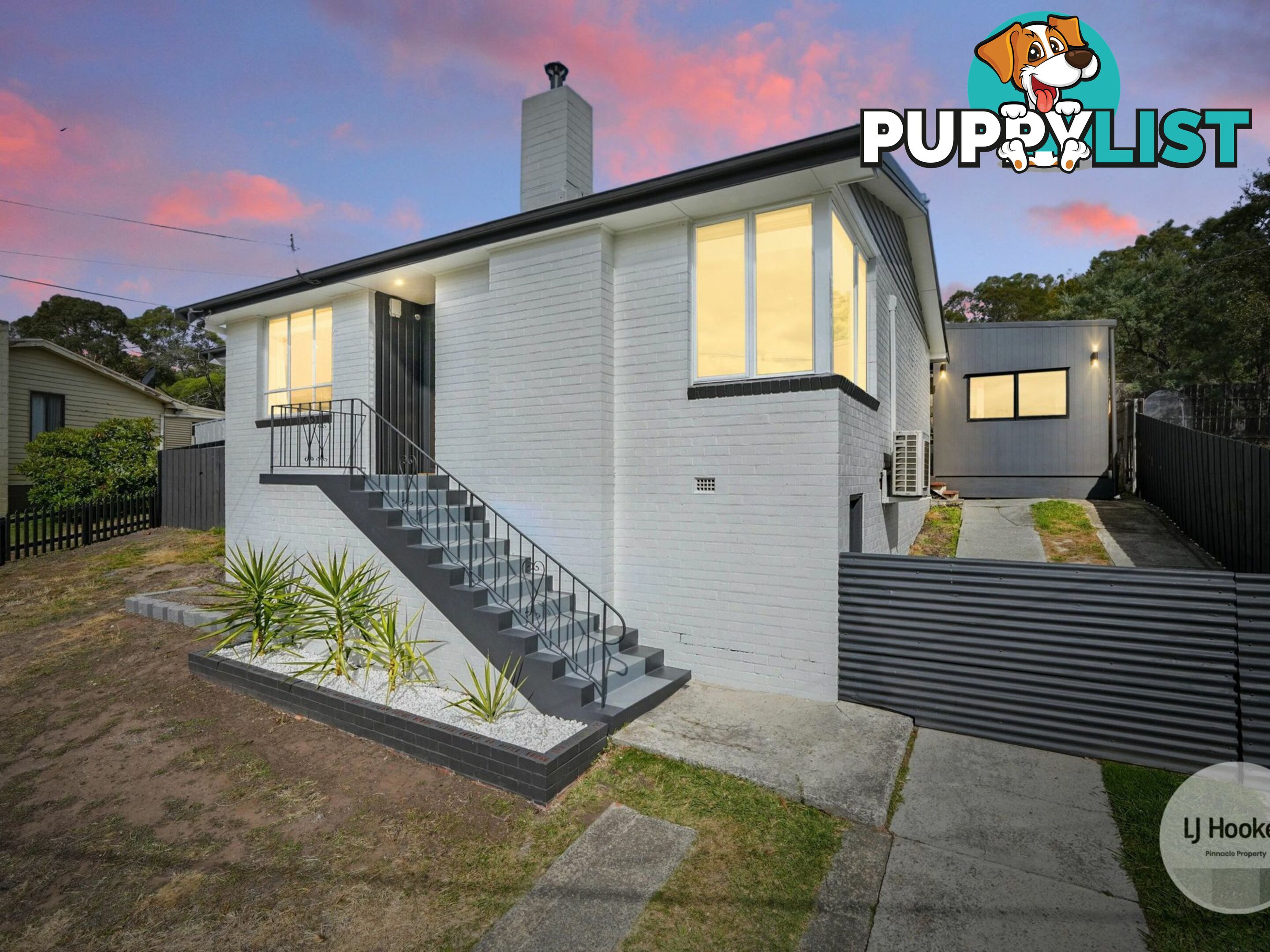 32 Coobar Road RISDON VALE TAS 7016