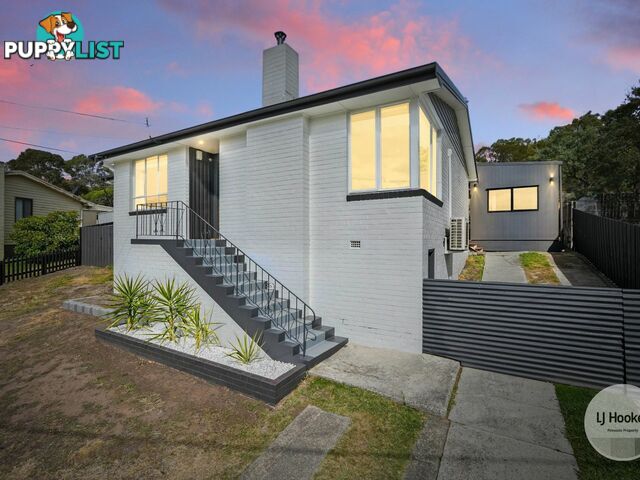 32 Coobar Road RISDON VALE TAS 7016
