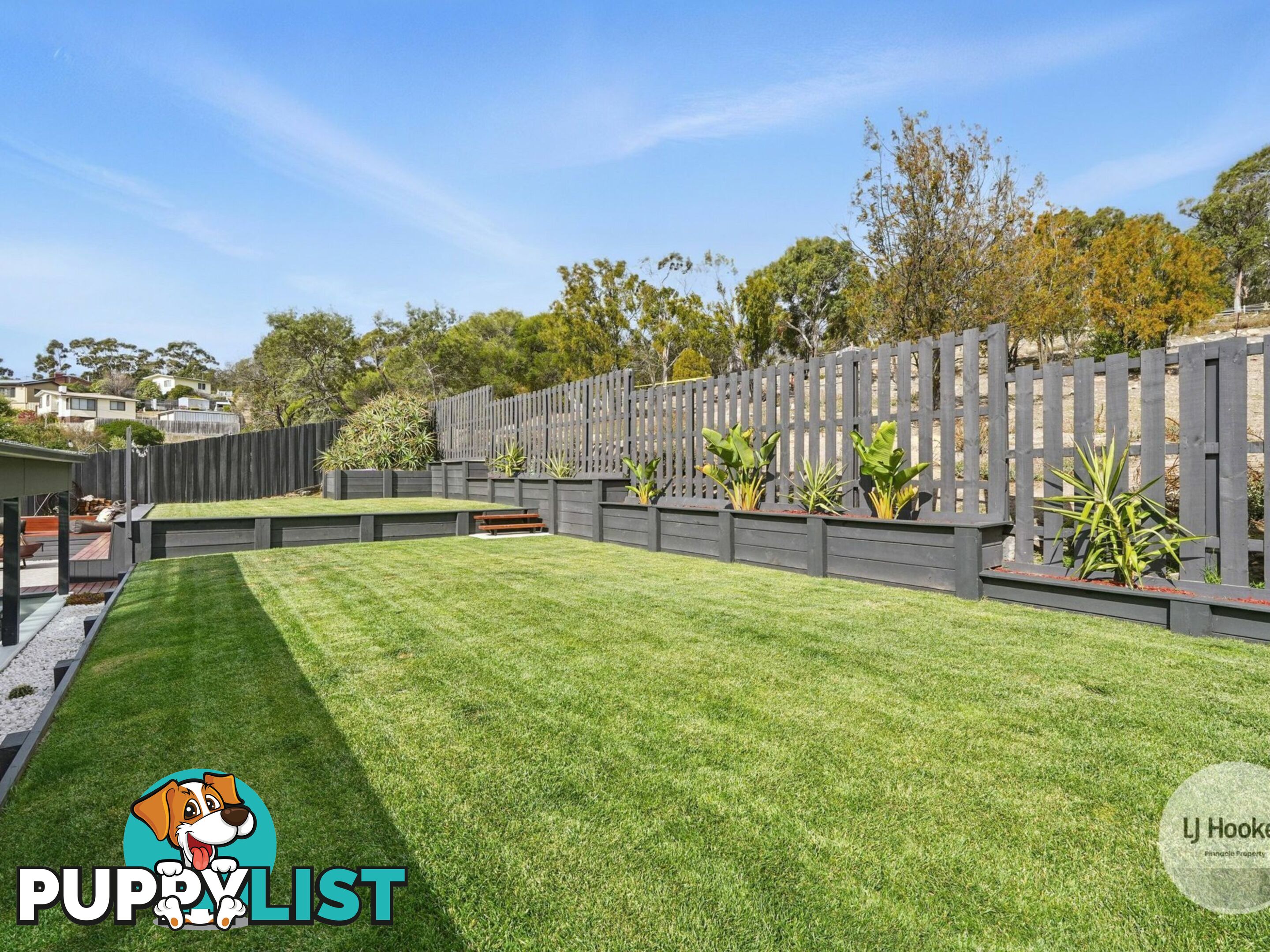 32 Coobar Road RISDON VALE TAS 7016