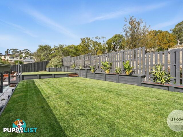 32 Coobar Road RISDON VALE TAS 7016