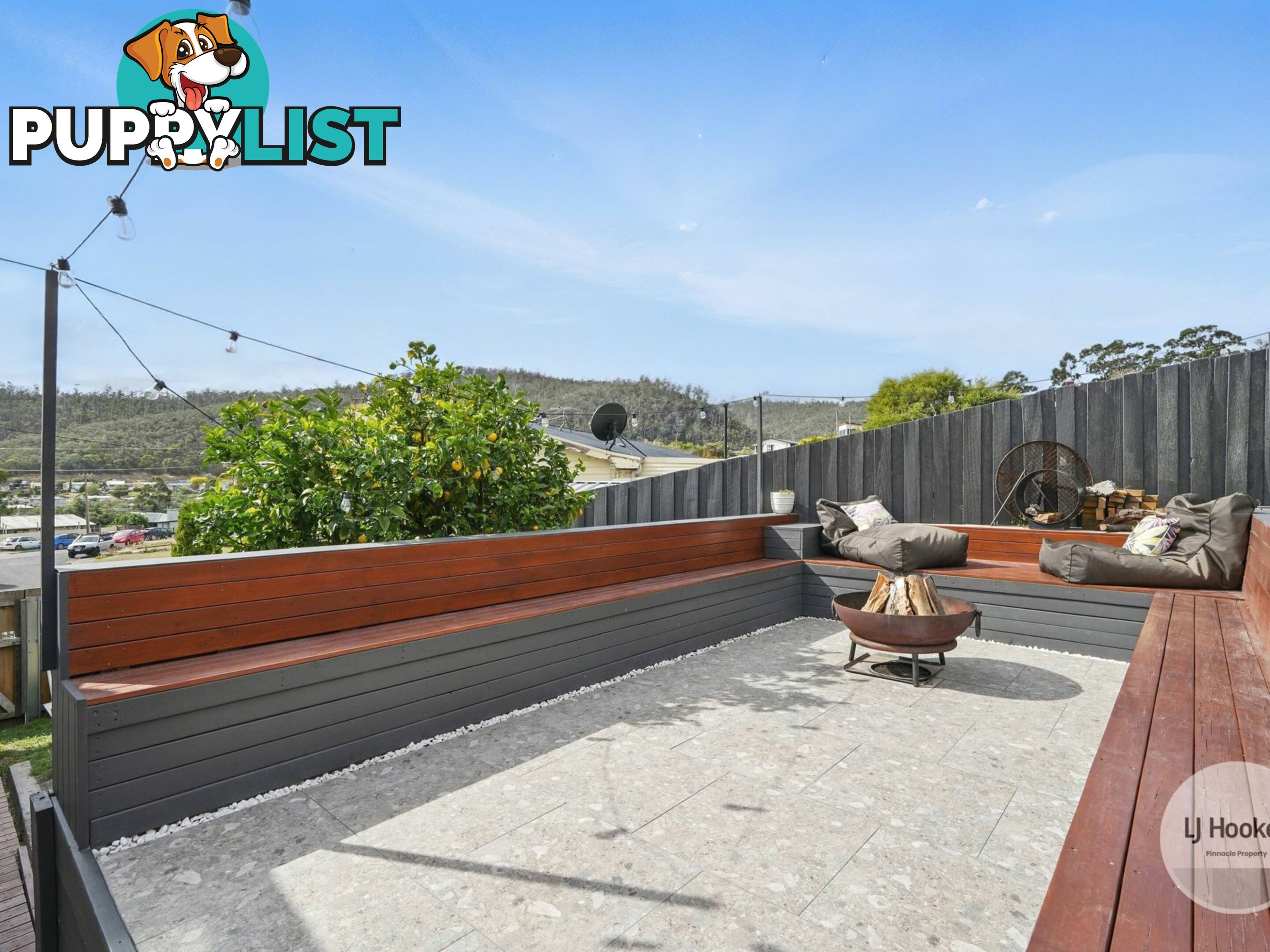 32 Coobar Road RISDON VALE TAS 7016