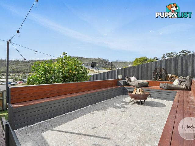 32 Coobar Road RISDON VALE TAS 7016