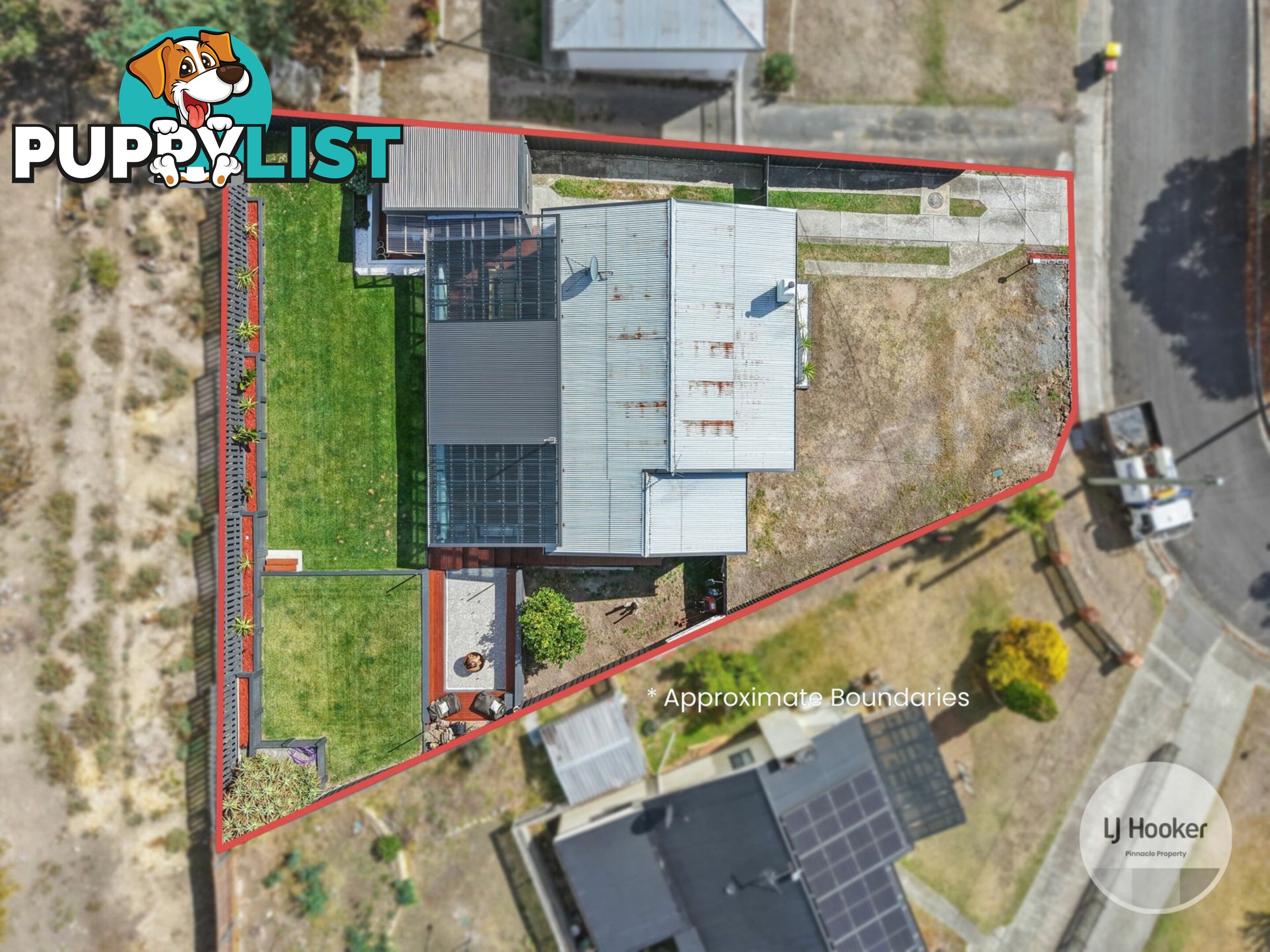 32 Coobar Road RISDON VALE TAS 7016