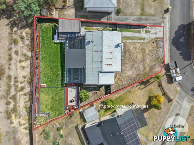 32 Coobar Road RISDON VALE TAS 7016