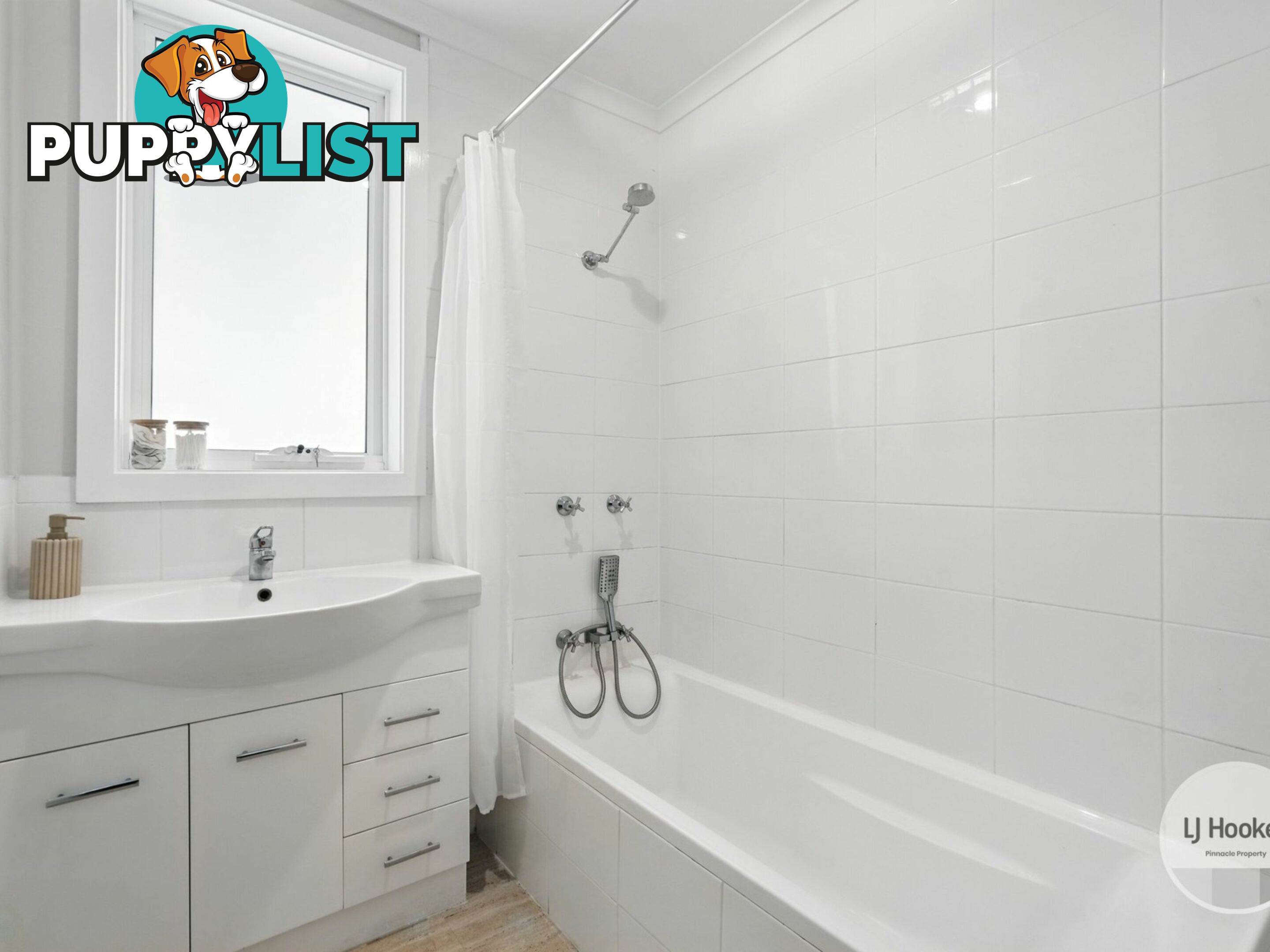 32 Coobar Road RISDON VALE TAS 7016