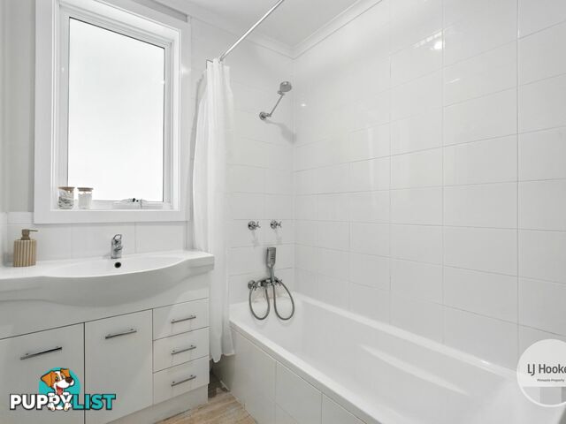 32 Coobar Road RISDON VALE TAS 7016