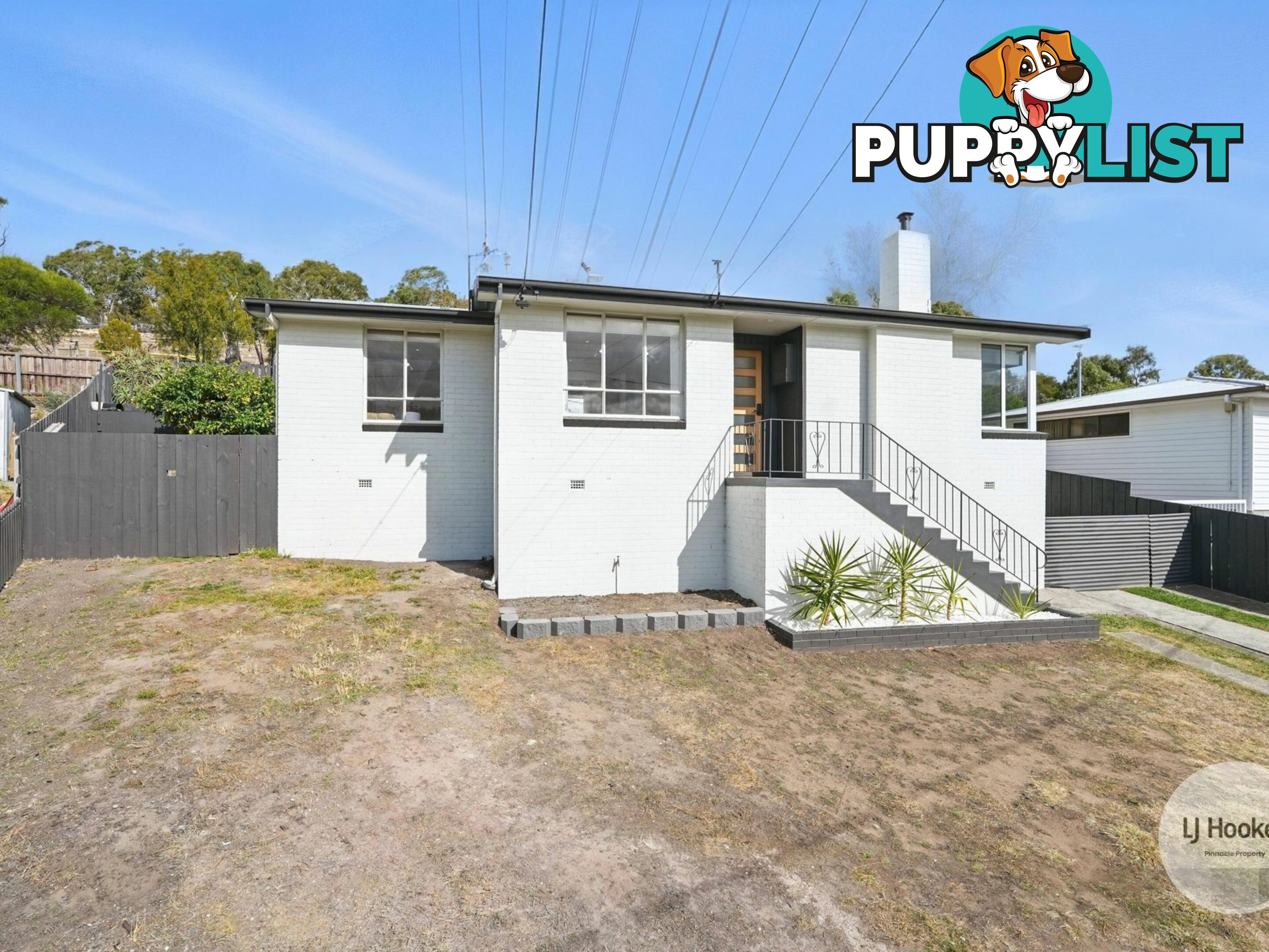32 Coobar Road RISDON VALE TAS 7016