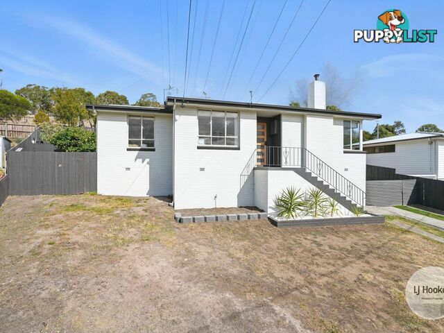 32 Coobar Road RISDON VALE TAS 7016