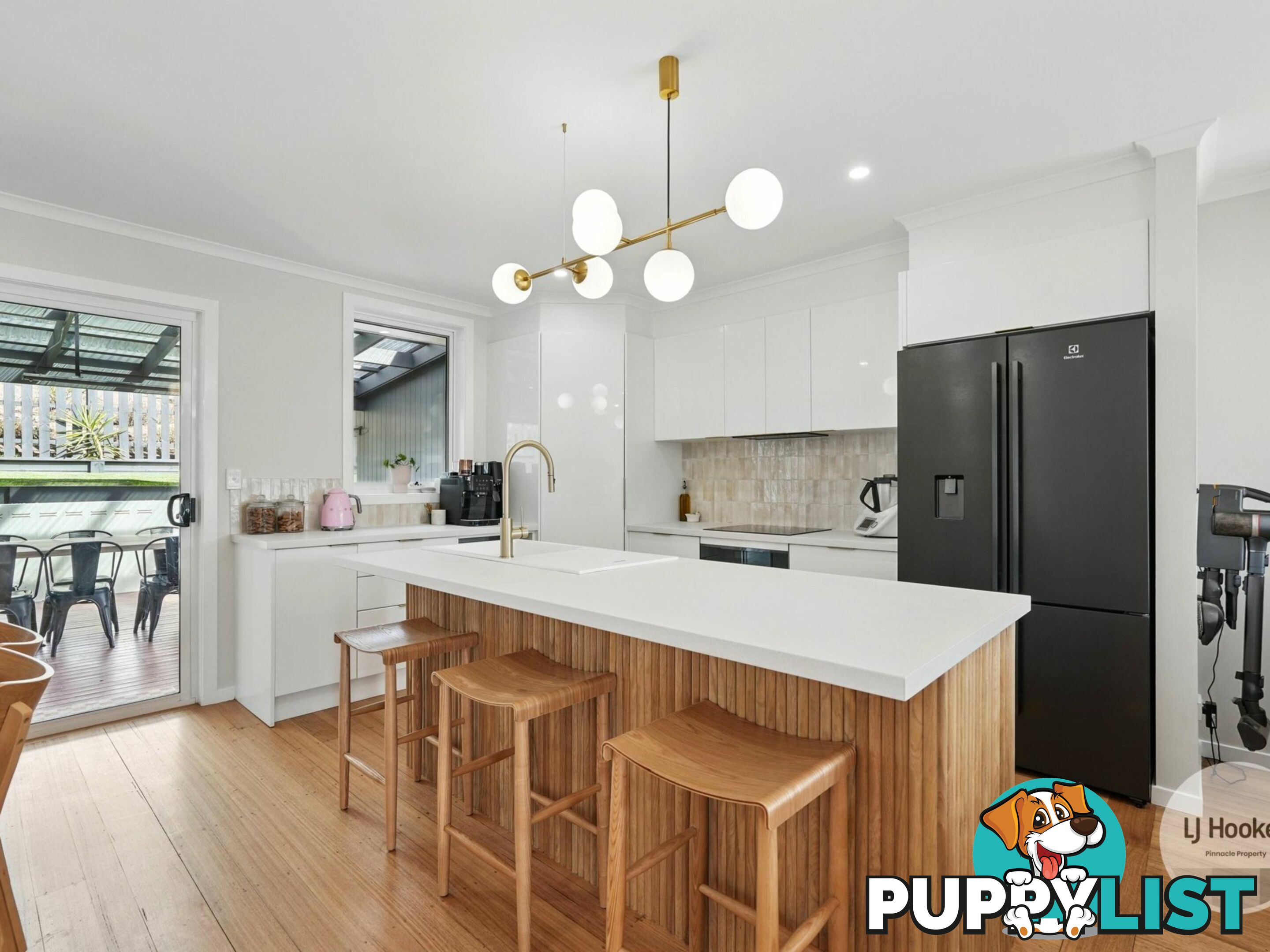 32 Coobar Road RISDON VALE TAS 7016