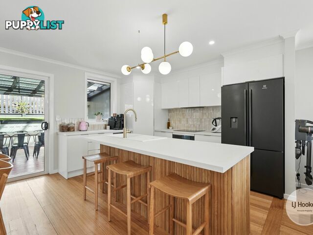 32 Coobar Road RISDON VALE TAS 7016