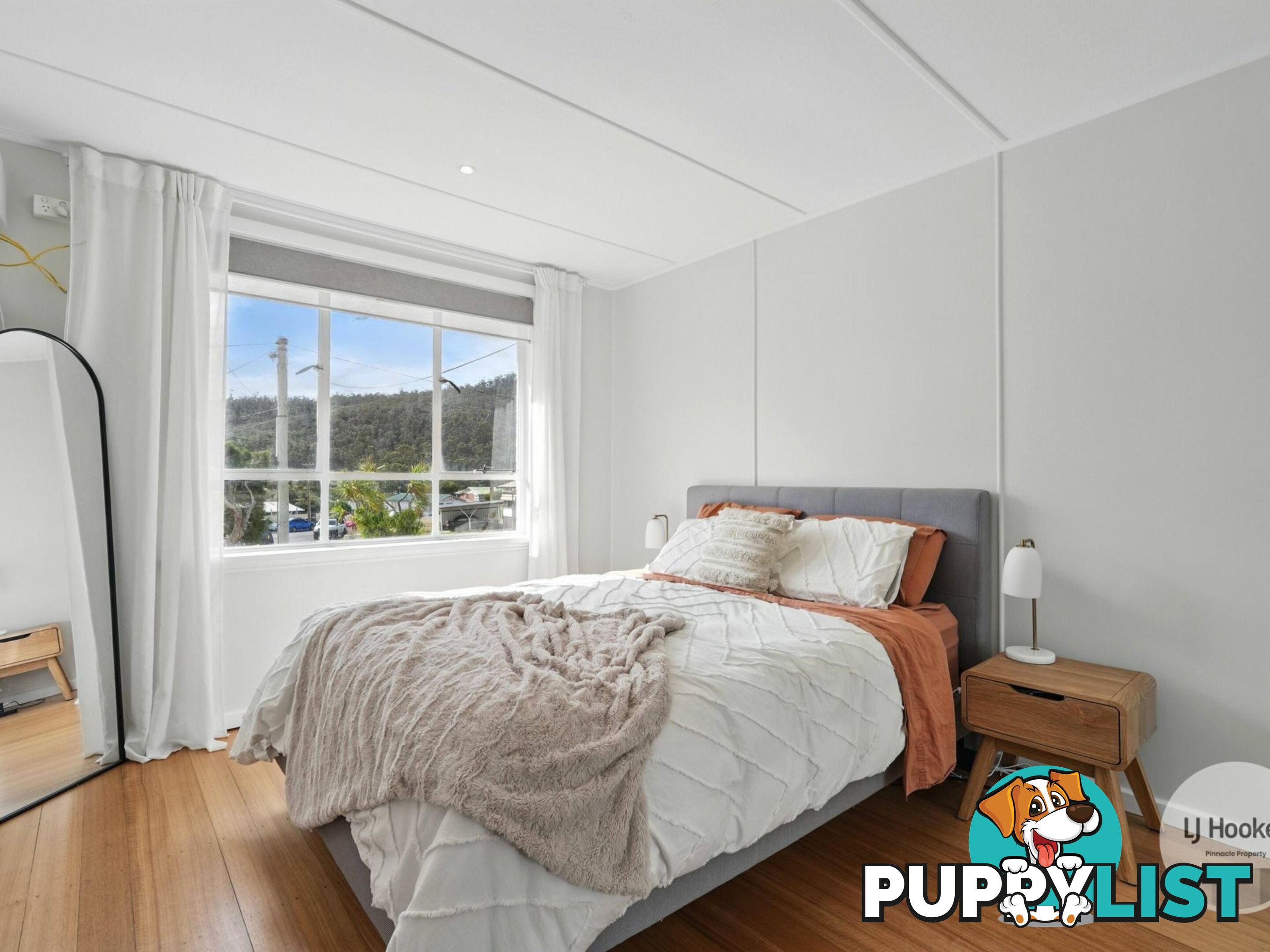32 Coobar Road RISDON VALE TAS 7016