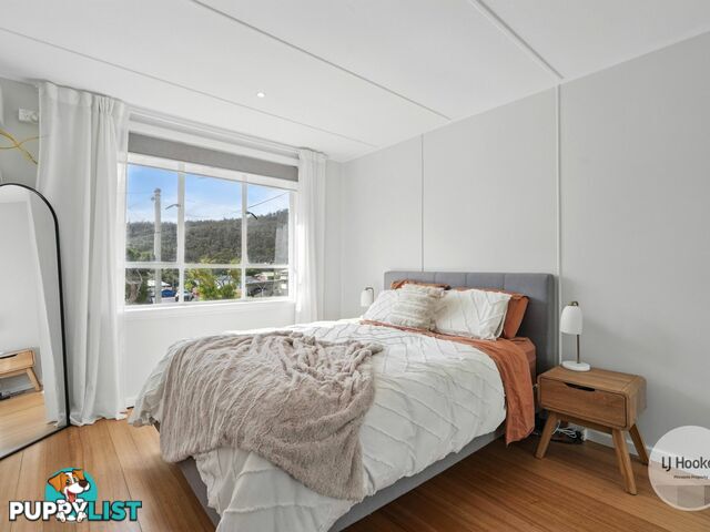 32 Coobar Road RISDON VALE TAS 7016