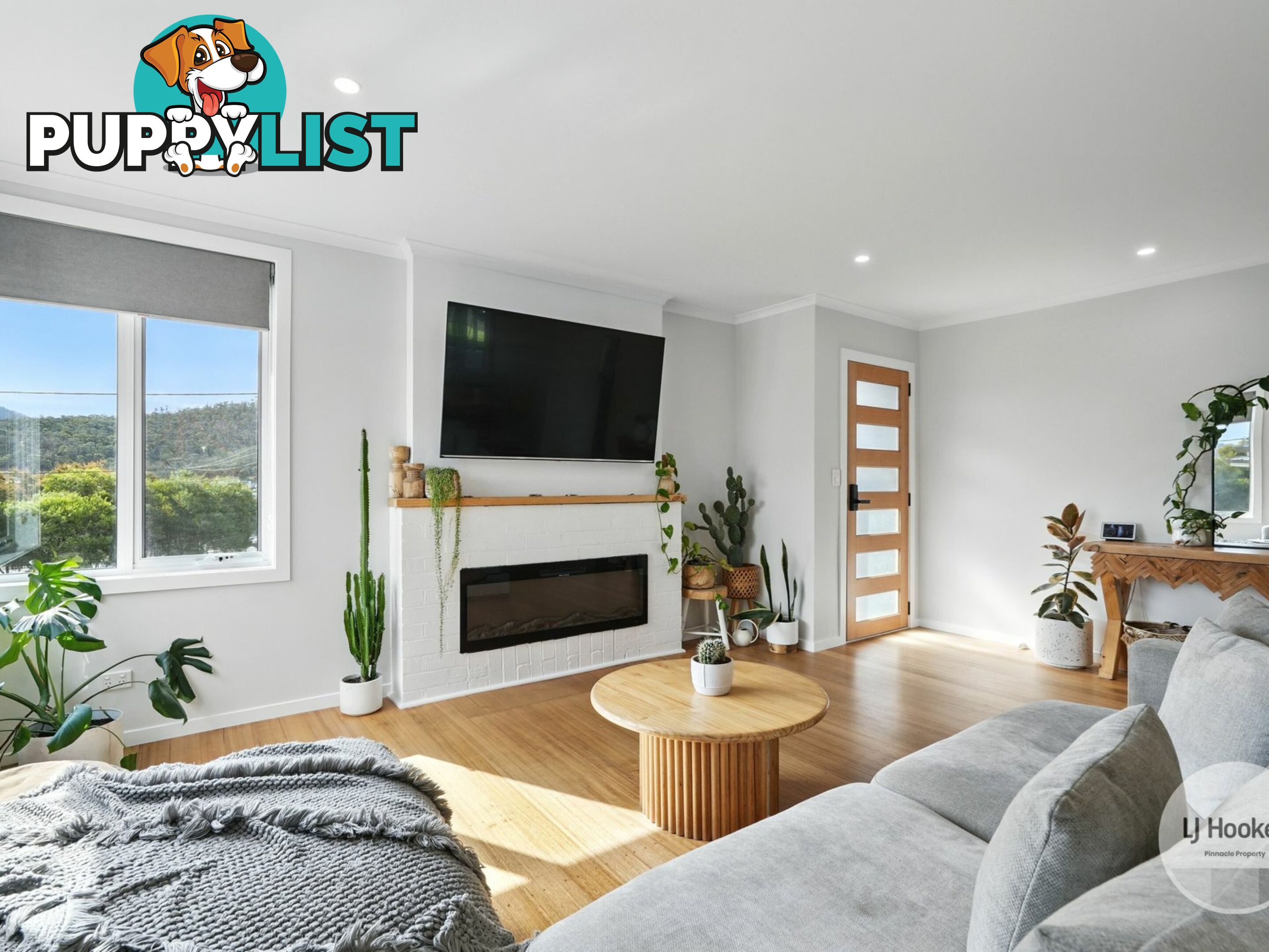 32 Coobar Road RISDON VALE TAS 7016