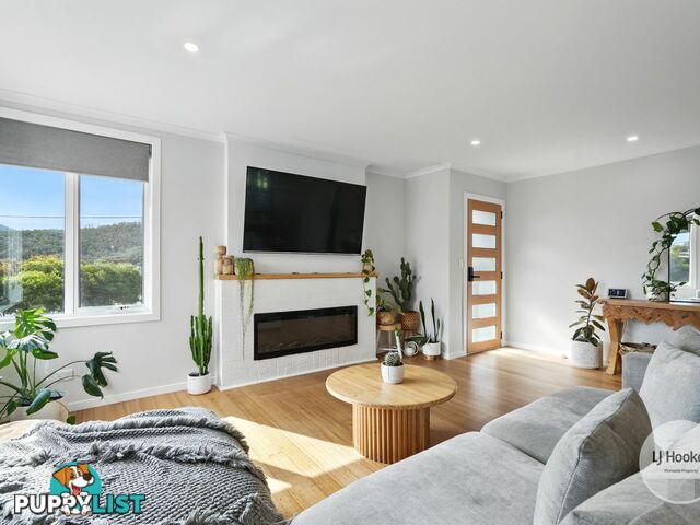 32 Coobar Road RISDON VALE TAS 7016
