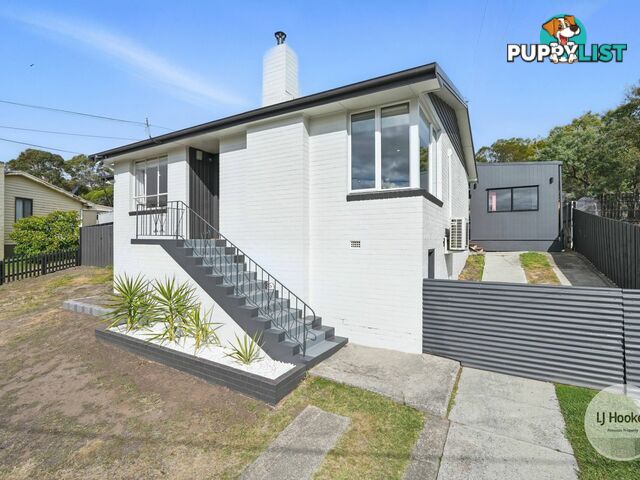 32 Coobar Road RISDON VALE TAS 7016