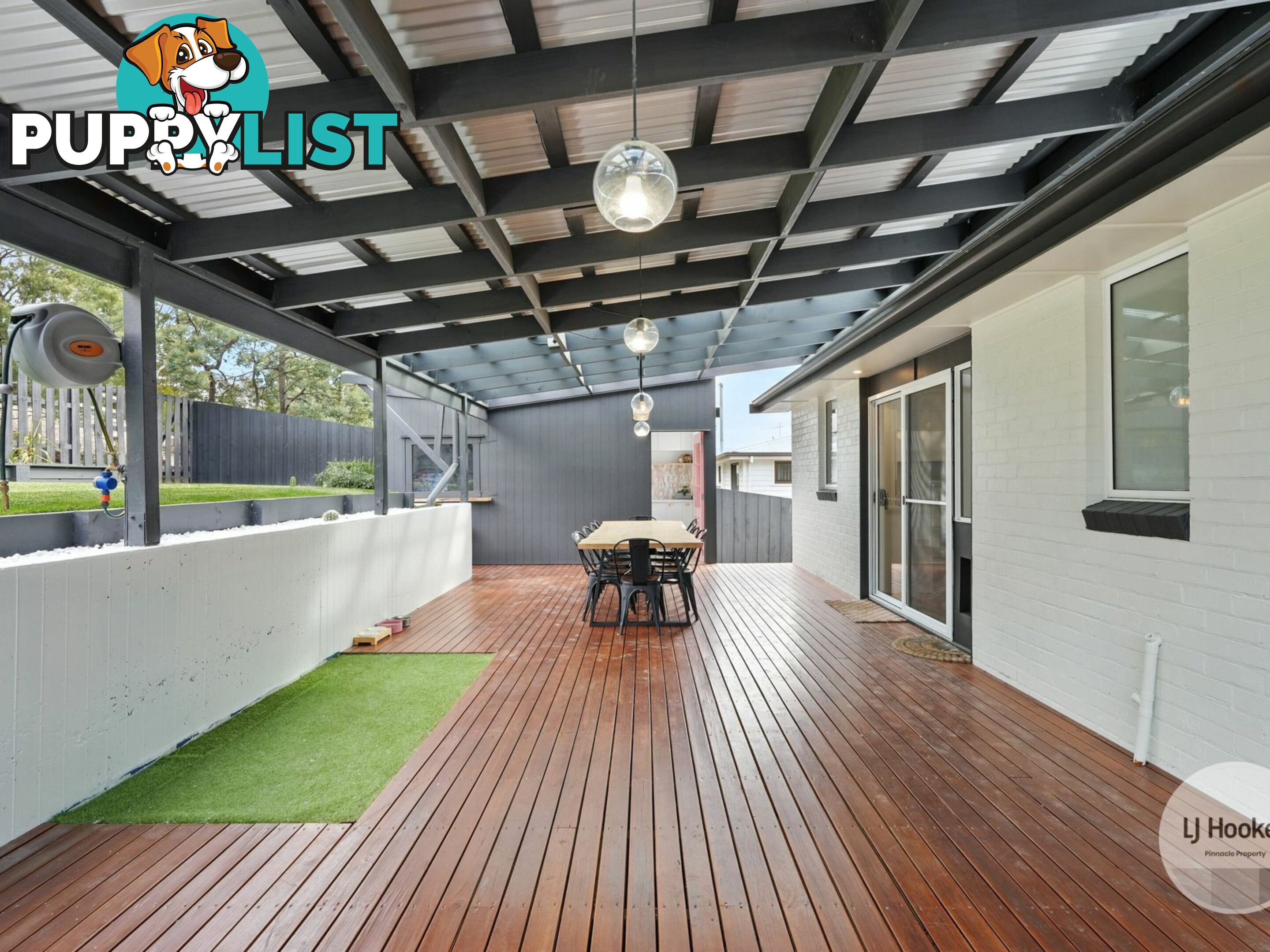 32 Coobar Road RISDON VALE TAS 7016