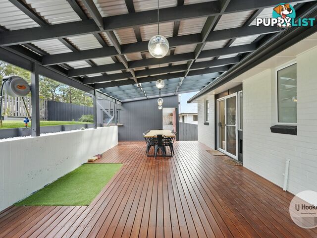 32 Coobar Road RISDON VALE TAS 7016
