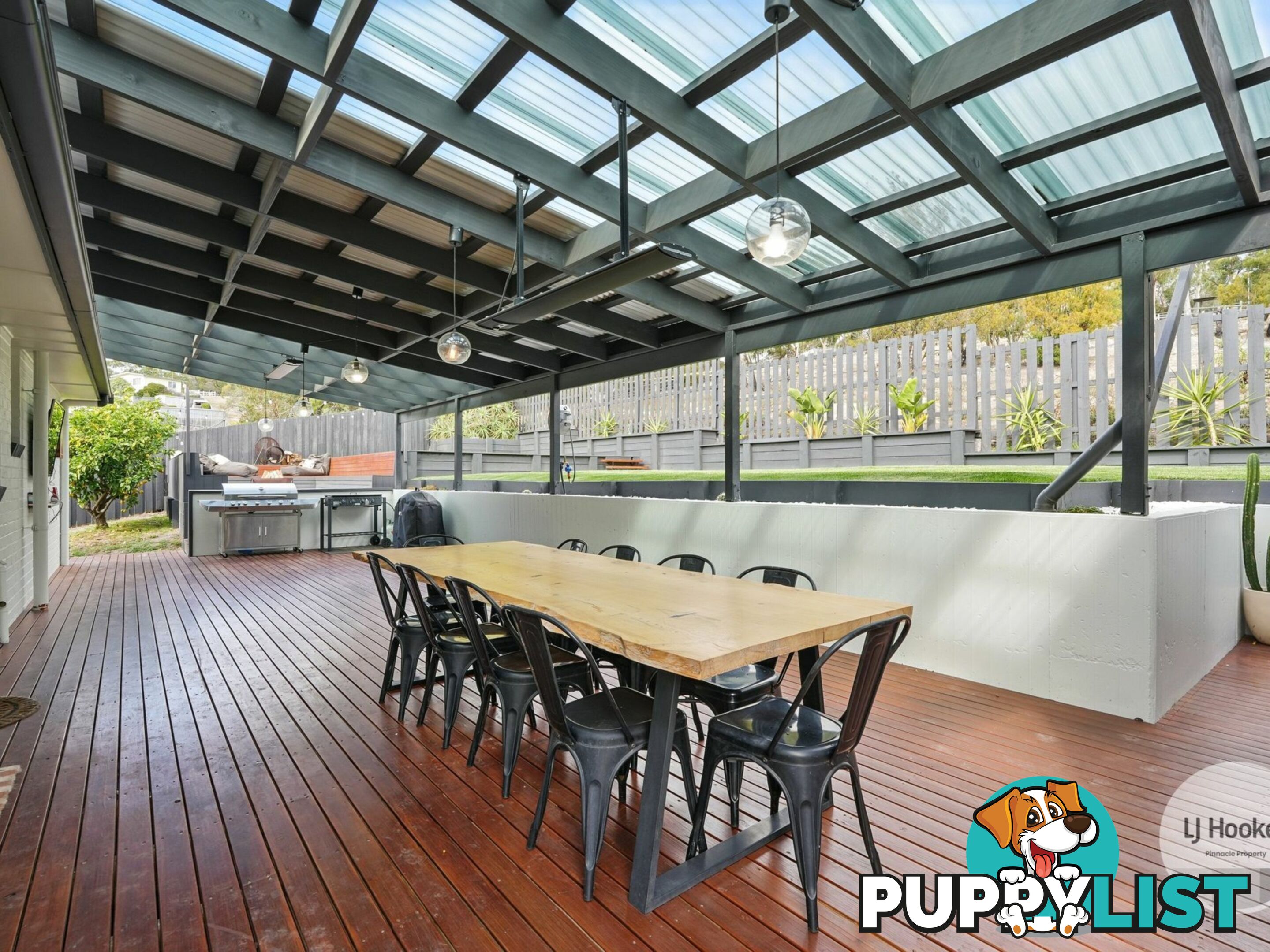 32 Coobar Road RISDON VALE TAS 7016