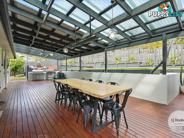 32 Coobar Road RISDON VALE TAS 7016