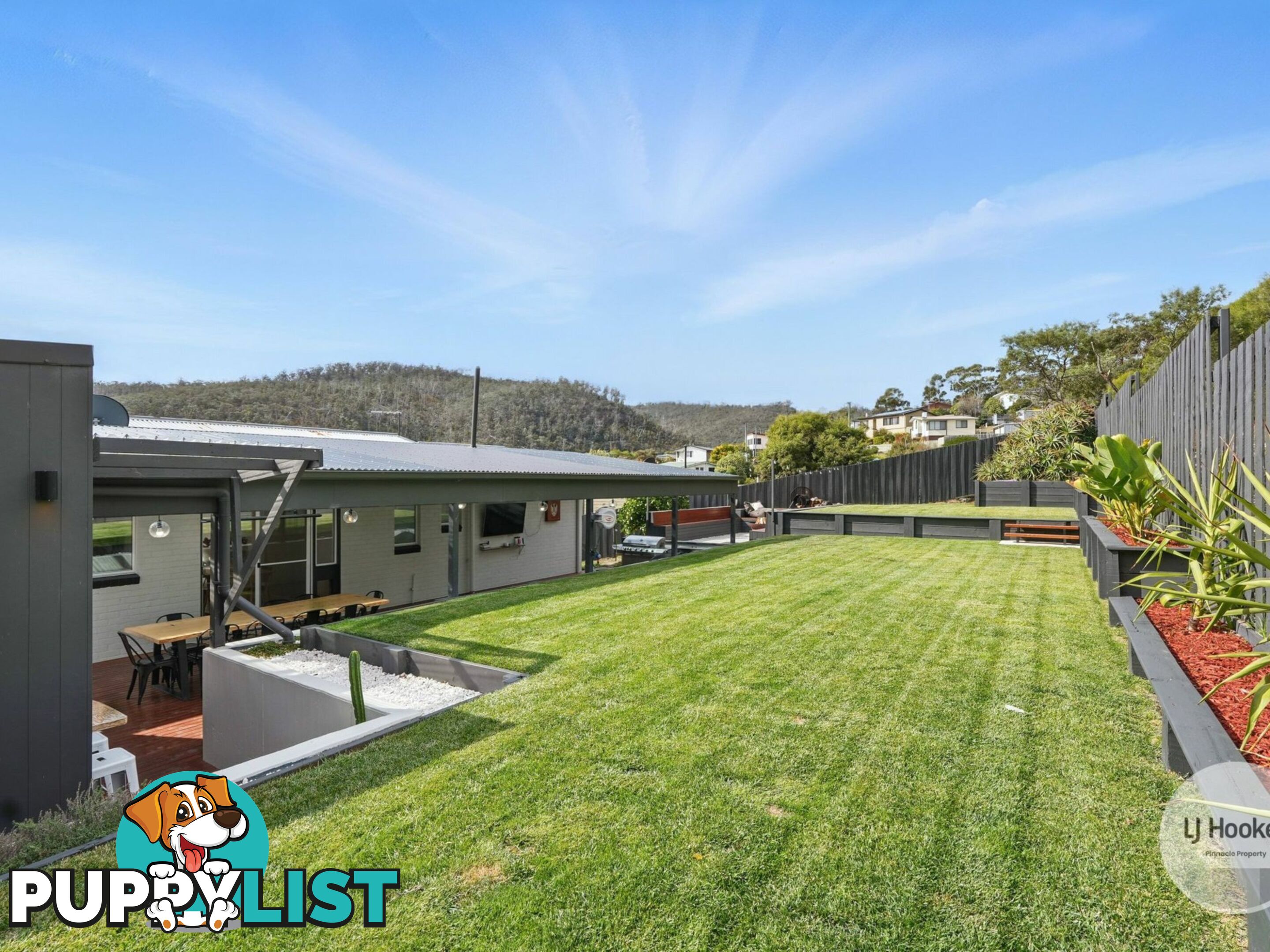 32 Coobar Road RISDON VALE TAS 7016