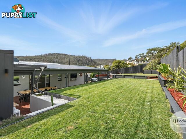 32 Coobar Road RISDON VALE TAS 7016