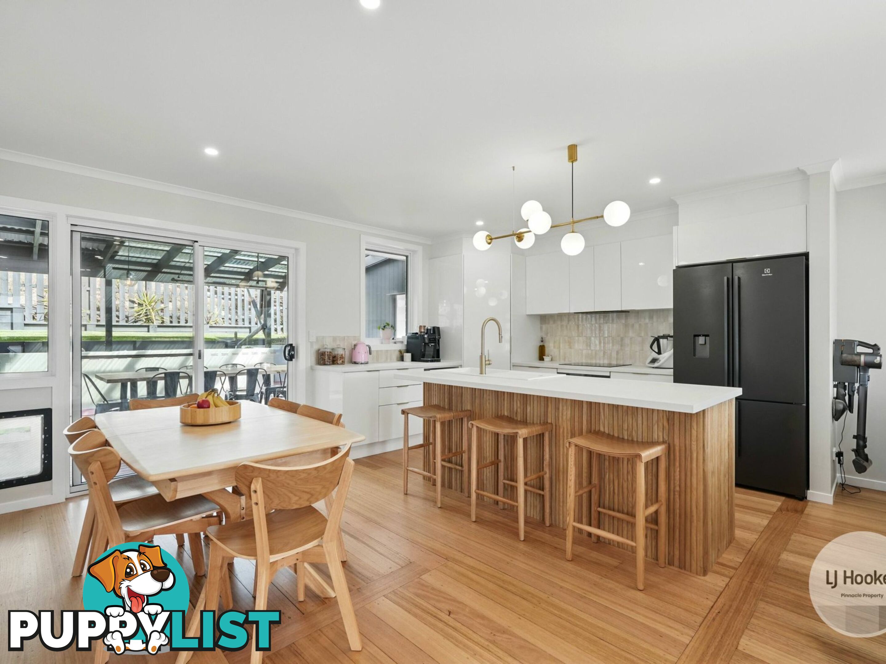 32 Coobar Road RISDON VALE TAS 7016