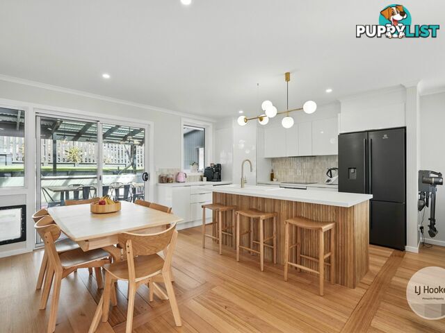 32 Coobar Road RISDON VALE TAS 7016