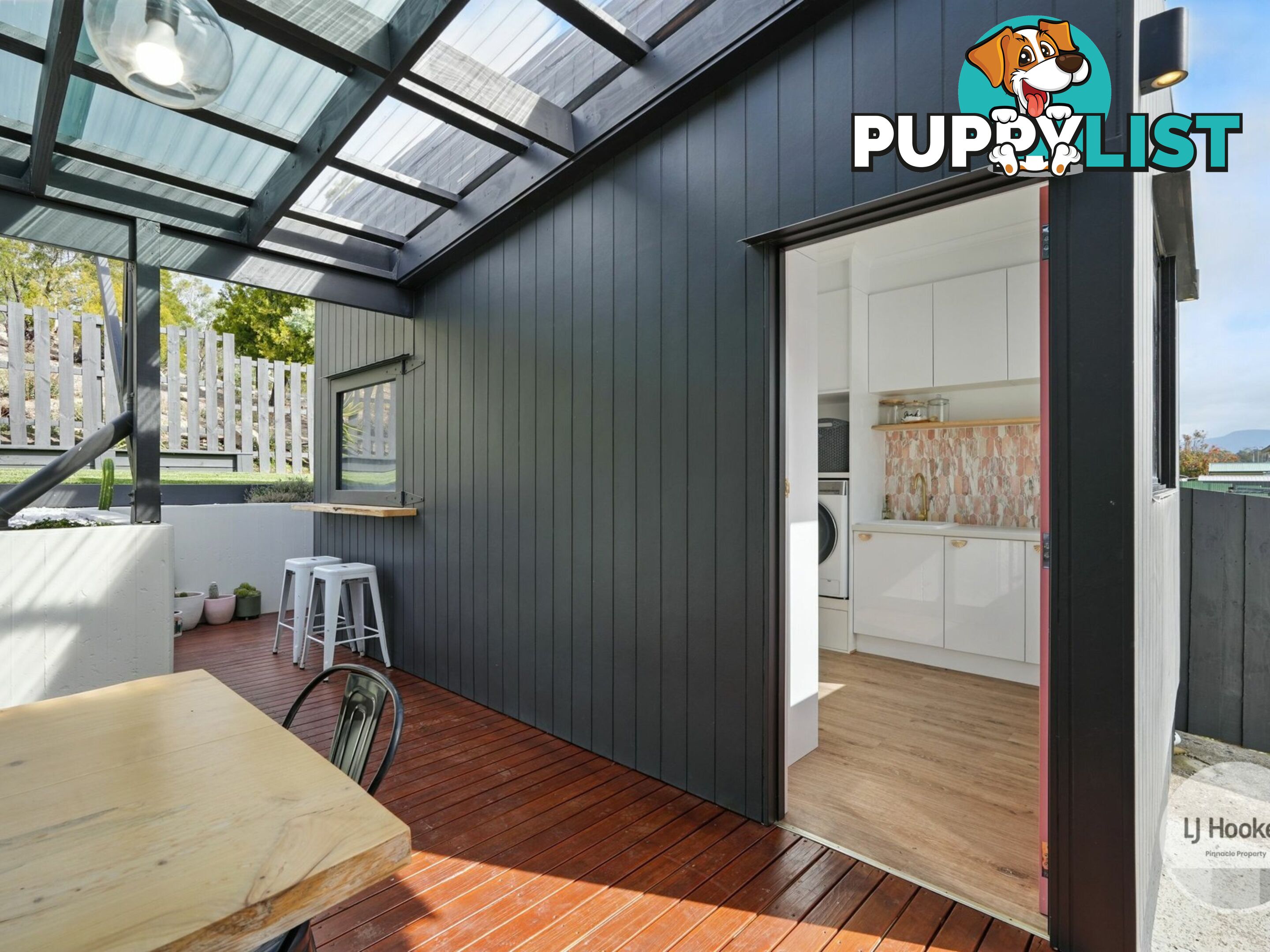 32 Coobar Road RISDON VALE TAS 7016