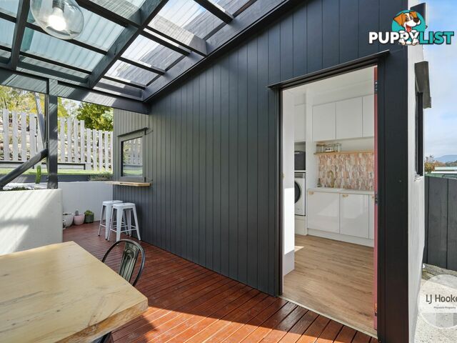 32 Coobar Road RISDON VALE TAS 7016