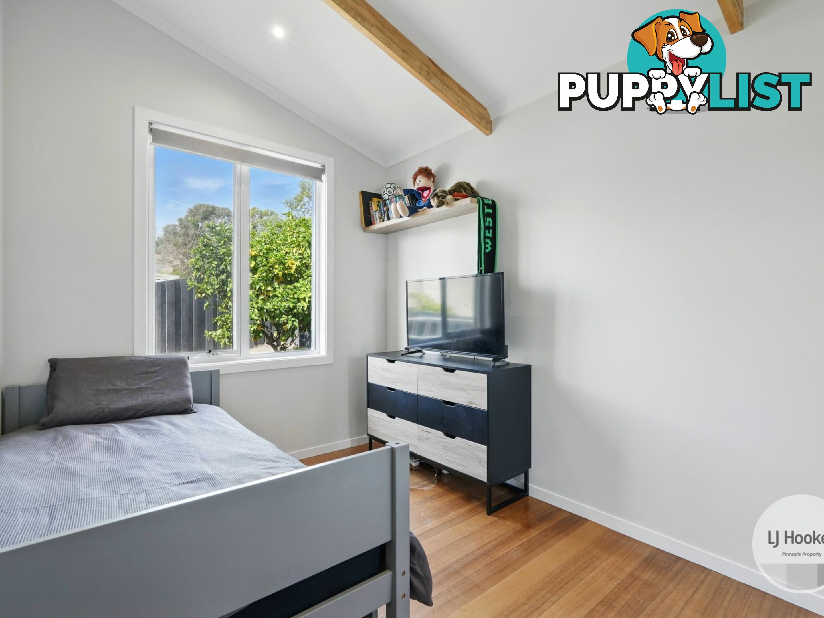 32 Coobar Road RISDON VALE TAS 7016