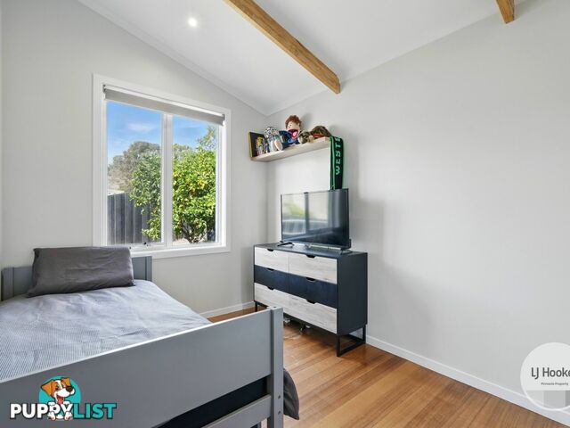 32 Coobar Road RISDON VALE TAS 7016