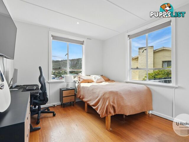 32 Coobar Road RISDON VALE TAS 7016