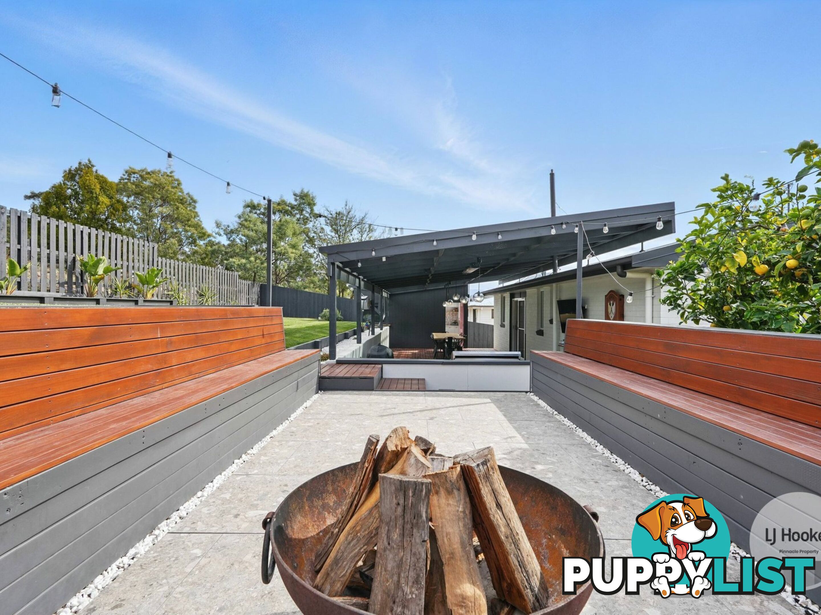 32 Coobar Road RISDON VALE TAS 7016