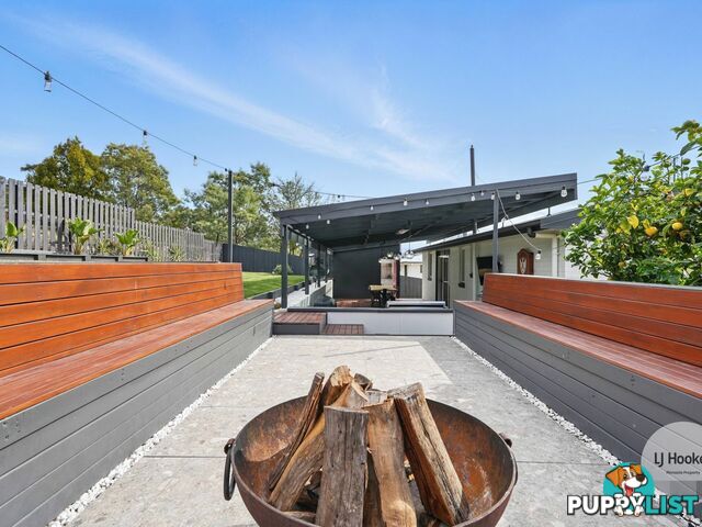 32 Coobar Road RISDON VALE TAS 7016