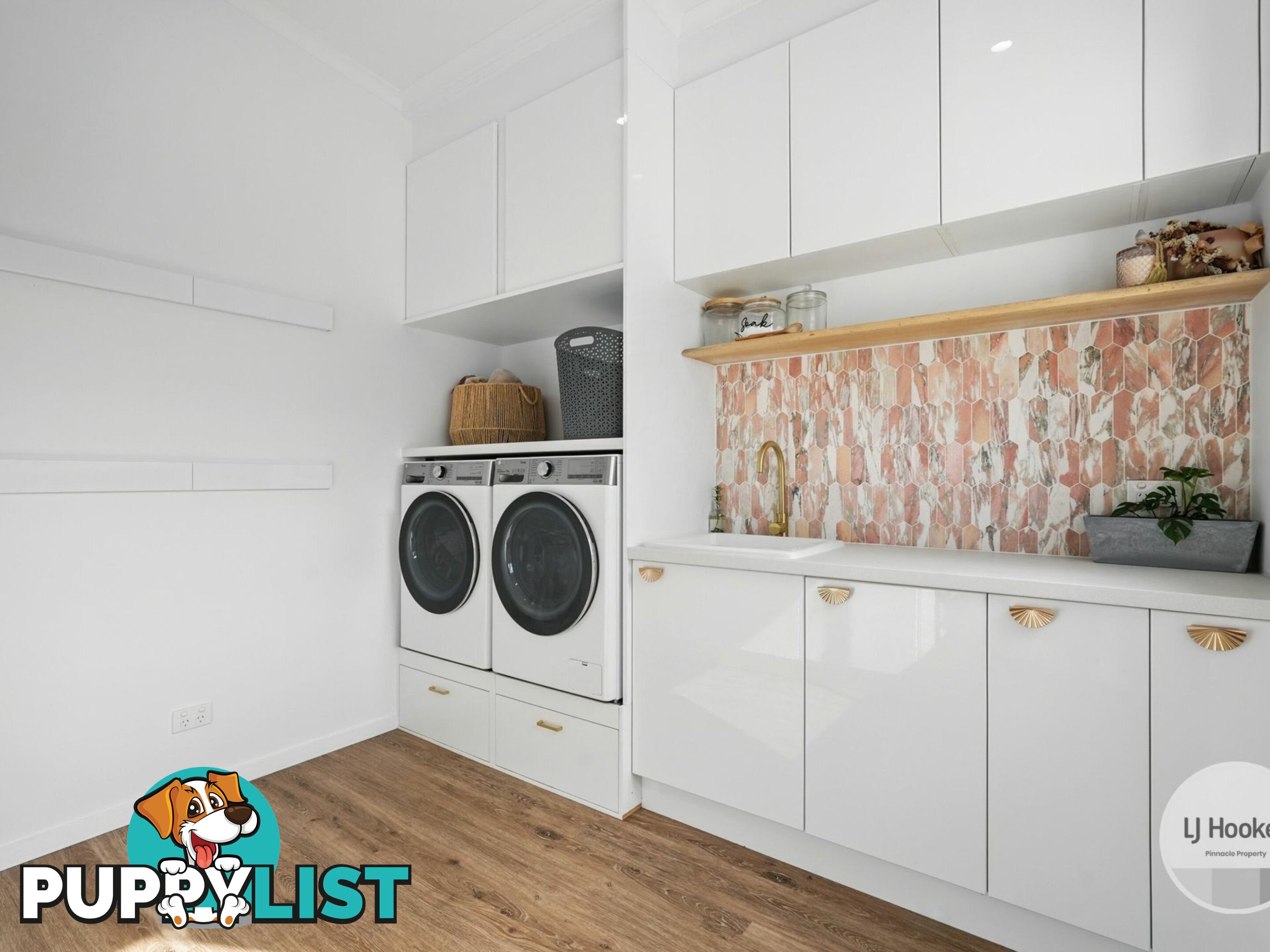 32 Coobar Road RISDON VALE TAS 7016