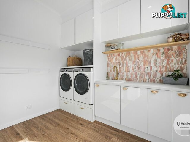 32 Coobar Road RISDON VALE TAS 7016