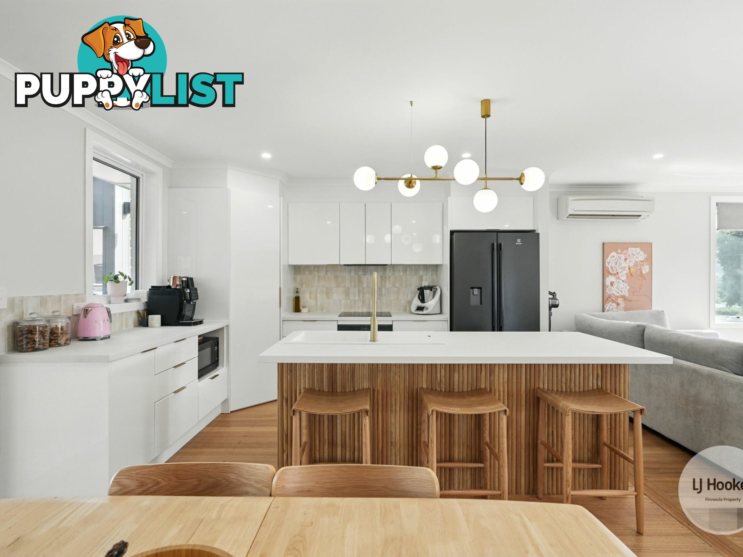 32 Coobar Road RISDON VALE TAS 7016