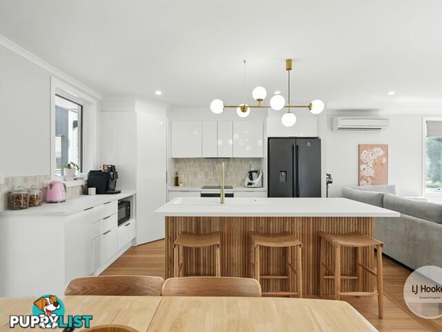 32 Coobar Road RISDON VALE TAS 7016
