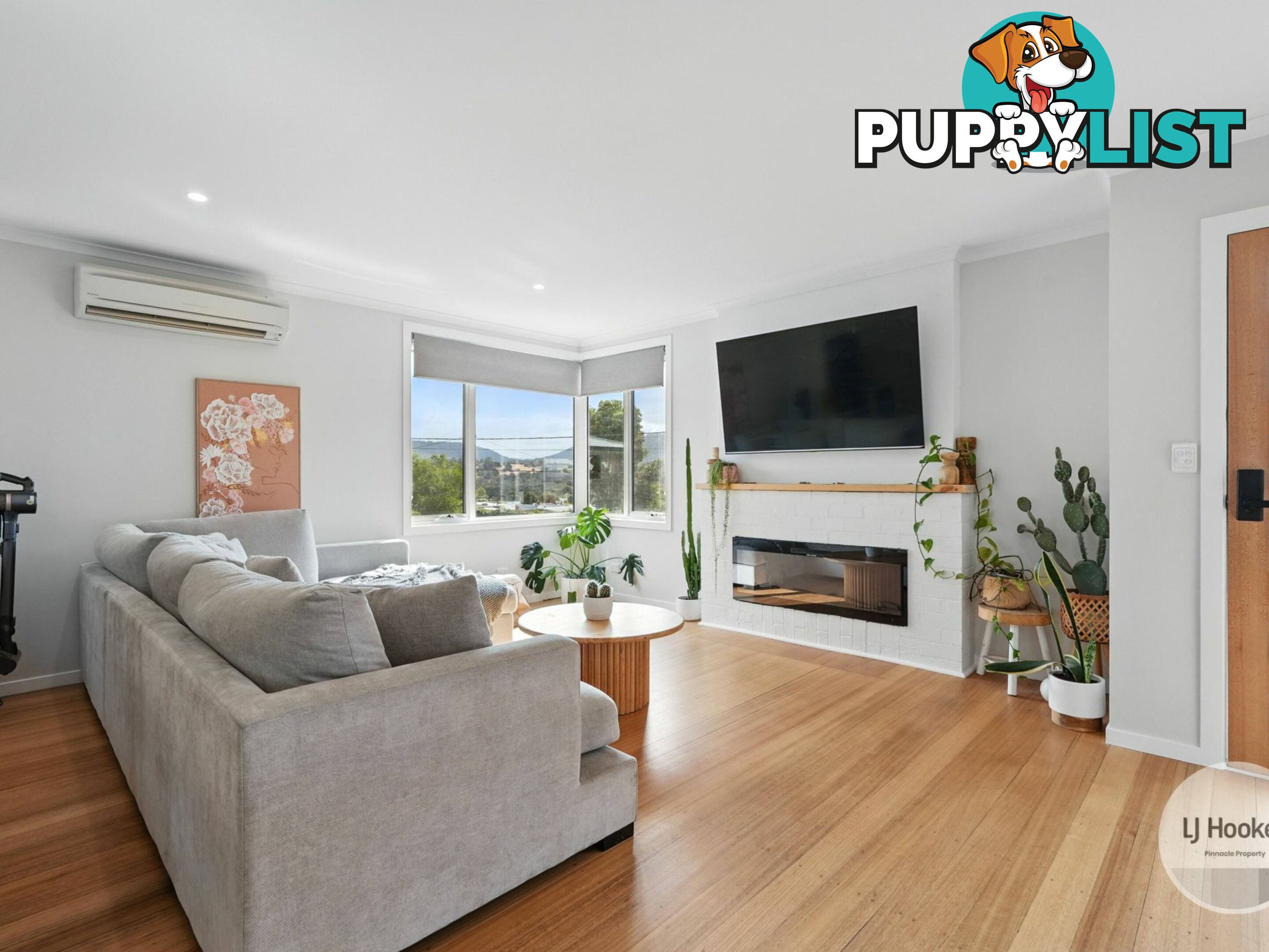 32 Coobar Road RISDON VALE TAS 7016