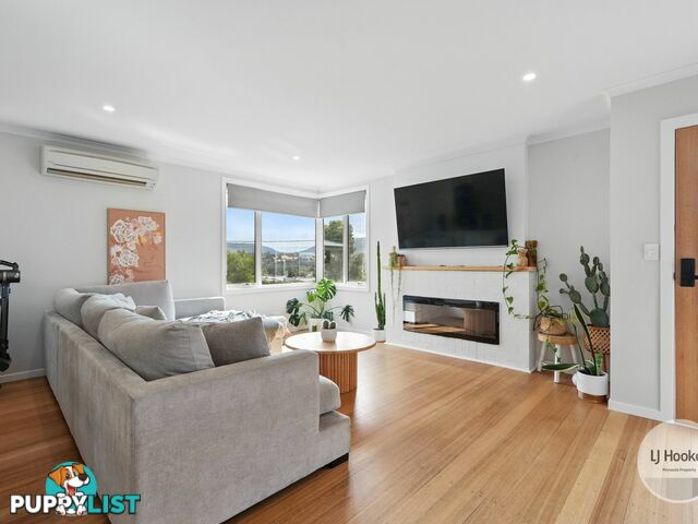 32 Coobar Road RISDON VALE TAS 7016