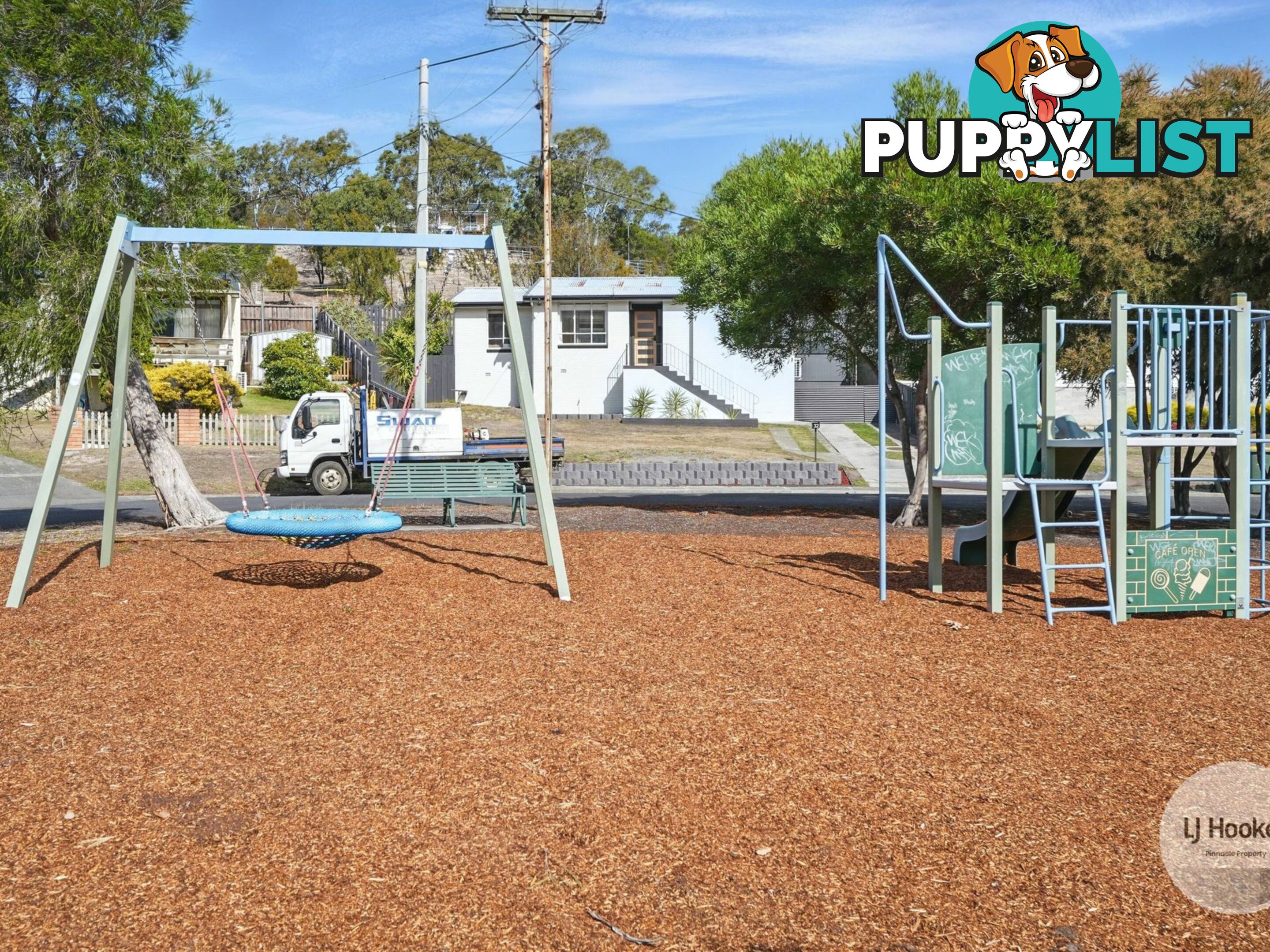 32 Coobar Road RISDON VALE TAS 7016