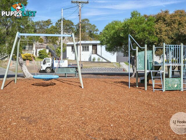 32 Coobar Road RISDON VALE TAS 7016