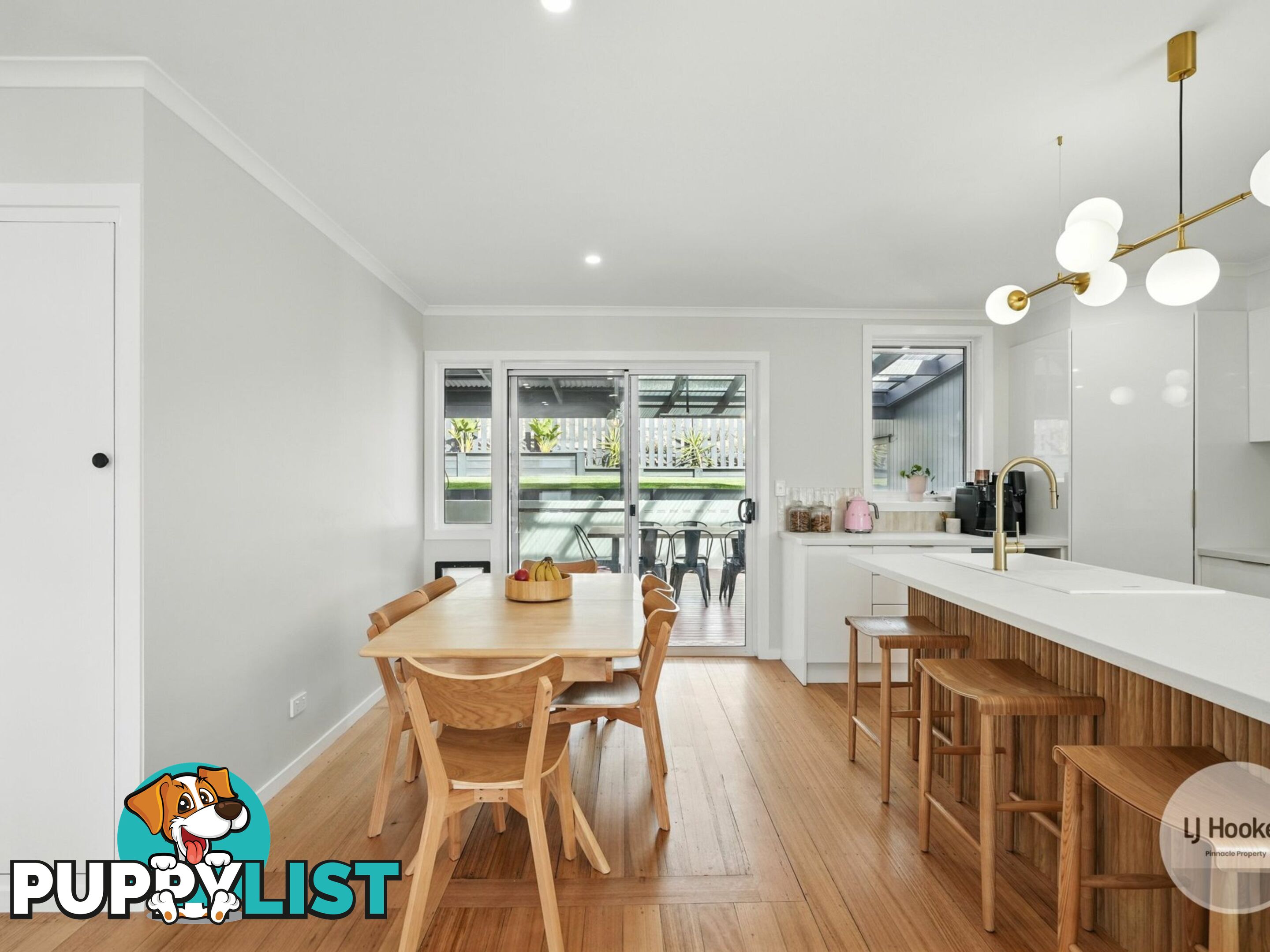32 Coobar Road RISDON VALE TAS 7016