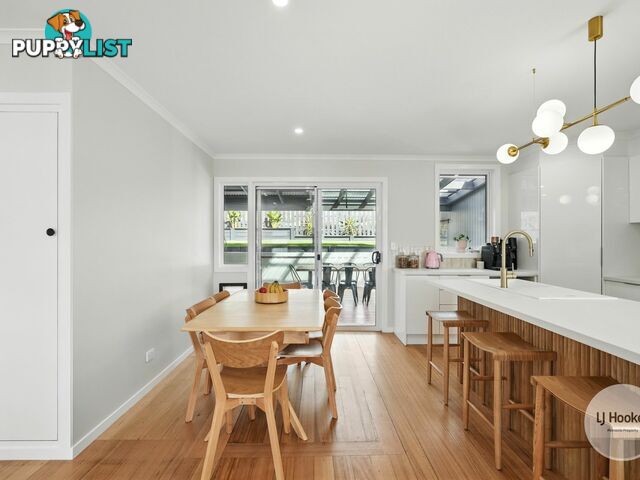 32 Coobar Road RISDON VALE TAS 7016