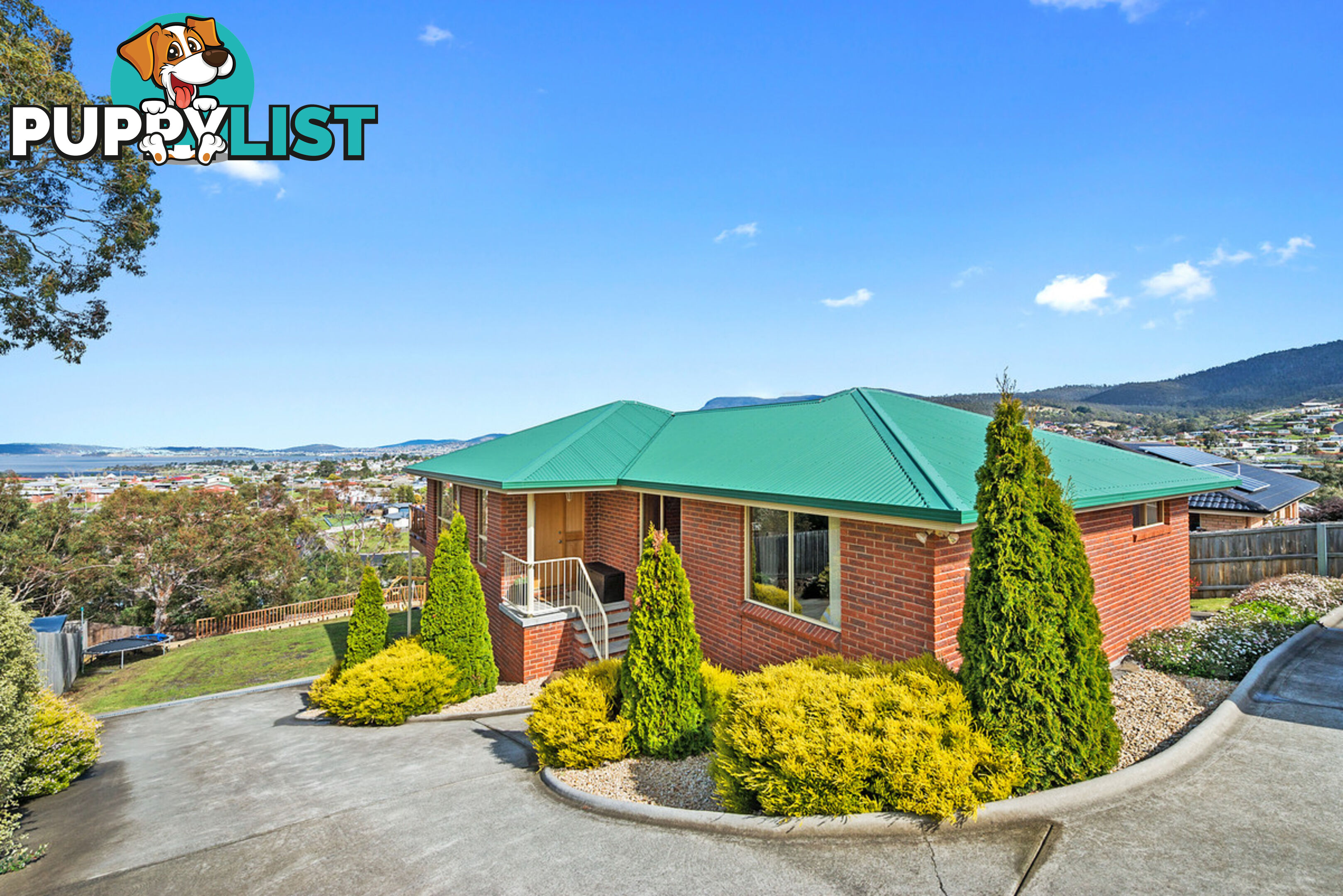 20 Chatterton Court CLAREMONT TAS 7011