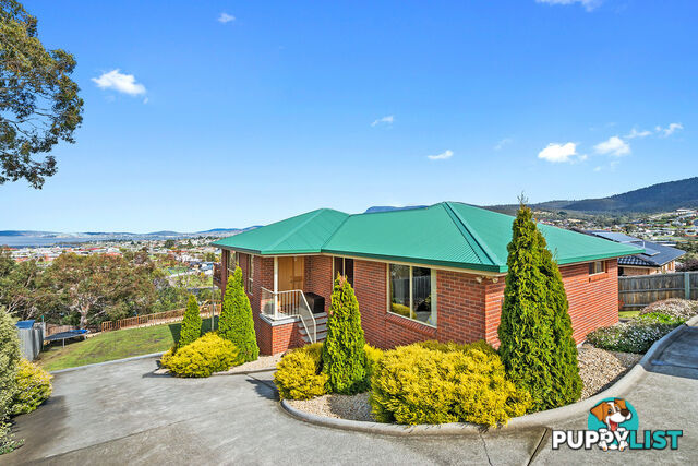 20 Chatterton Court CLAREMONT TAS 7011