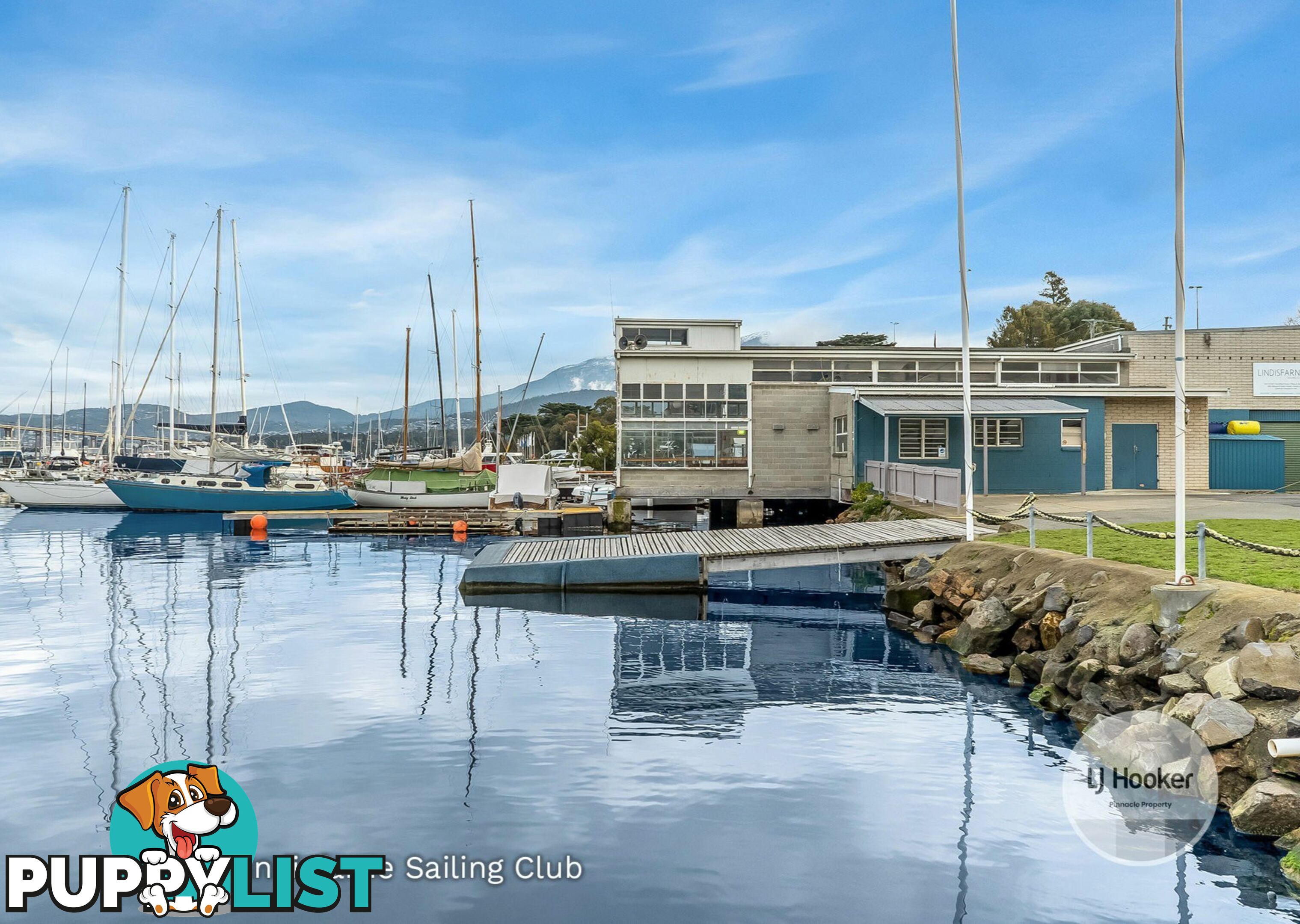 20 Lowlynn Court GEILSTON BAY TAS 7015