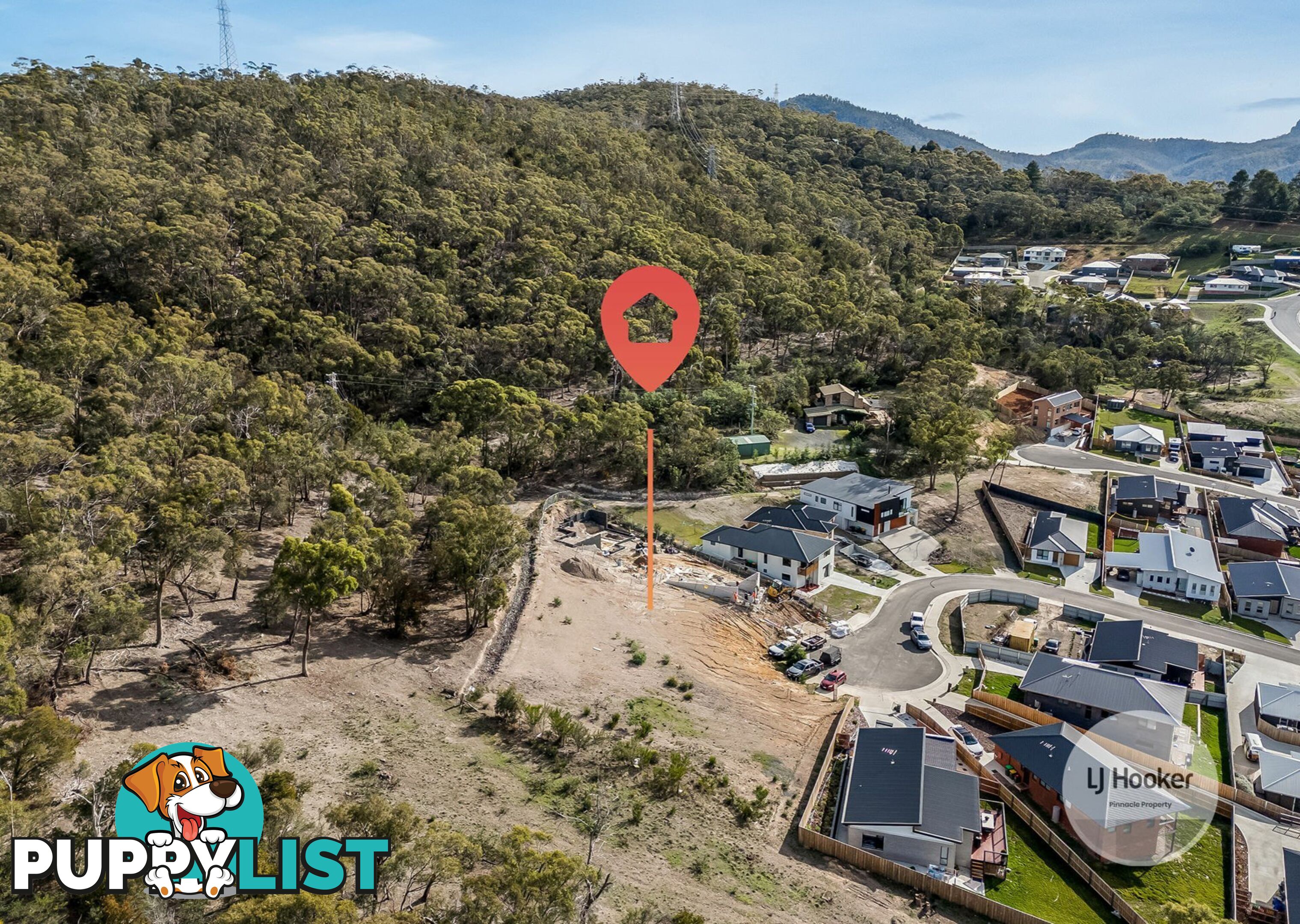 20 Lowlynn Court GEILSTON BAY TAS 7015