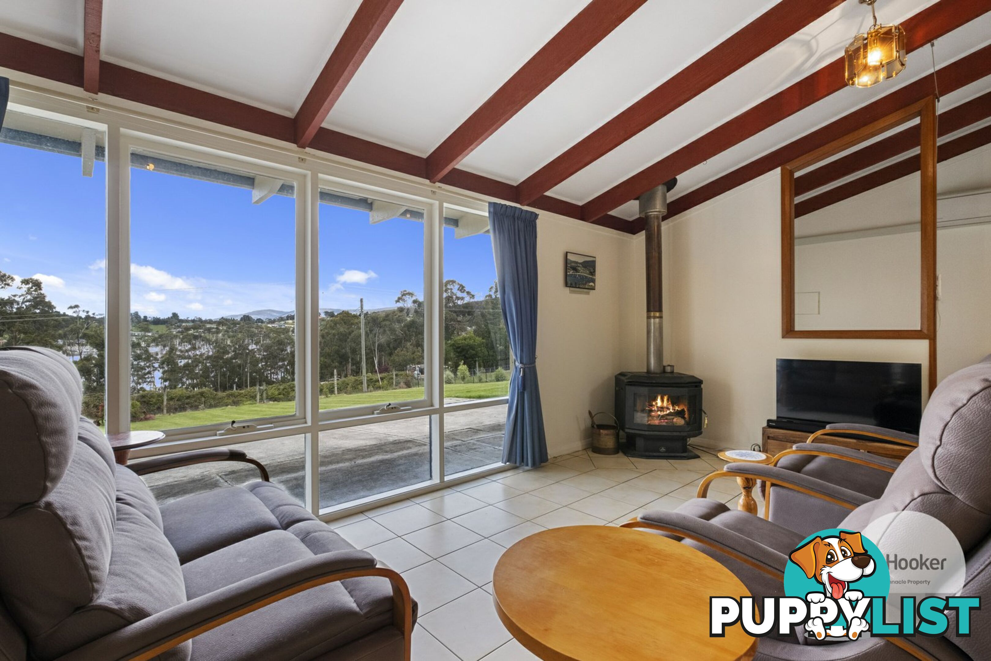 494 Manuka Road KETTERING TAS 7155